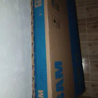 تلویزیون|تلویزیون و پروژکتور|فیروزآباد (فارس), |دیوار