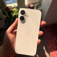 ایفون