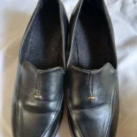 کفش زنانه|کیف، کفش، کمربند|قم, چهل اختران|دیوار