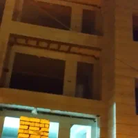 یک نفر برای حسابداری