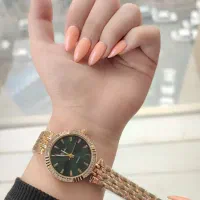 ساعت زنانه مارک baoke 3982