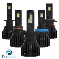 فروش هدلایت ال ای دی زنون