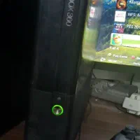 ایکس باکس ۳۶۰ سوپر اسلیم
