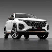 X33|خودرو سواری و وانت|اهواز, شریعتی جنوبی|دیوار