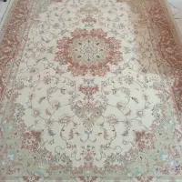 فرش ۶ متری