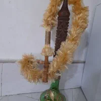 قلیون نو نو هست|صنایع دستی و سایر لوازم تزئینی|گرمسار, |دیوار