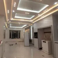 برقکار صفرتا صد  انجام لاین نوری