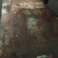 میزکار.میزبرش خیاطی