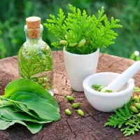 محصولات بهداشتی و آرایشی