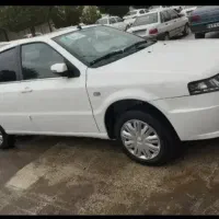 سورن پلاس xu7p ۱۴۰۵