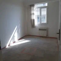 آپارتمان 115متری موقعیت اداری(هوم آفیس)شریعتی قلهک|اجارهٔ دفتر کار، اتاق اداری، مطب|تهران, قلهک|دیوار