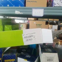 نیازمند نیروی کار برای کار در لوازم یدکی خودرو