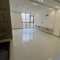 100متر-2-خواب-فول-امکانت-نسترن