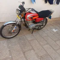 هندا پلاک ملی آماده انتقال