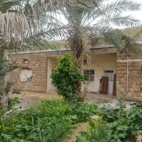 خانه ویلایی ۶۵۰ متری در نفتون