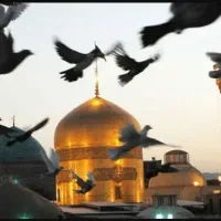 سفر زیارتی مشهد مقدس با هواپیما وقطار واتوبوس