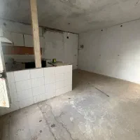 اجاره کارگاه|اجارهٔ خانه و ویلا|اسلامشهر, ایرین|دیوار