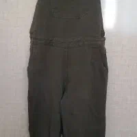 سر هم اسپورت