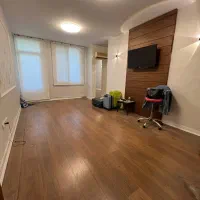 ونک-70-متر-2-اتاق-تاپ-لوکیشن