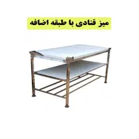 پخش انواع فر .تنور.سرخ کن|فروشگاه و مغازه|خلخال, |دیوار