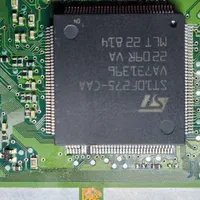 خدمات ایسیو ecu ،برق، انژکتور|خدمات موتور و ماشین|تهران, شهرک کوهسار|دیوار