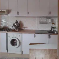 دیوارپوش رول تایل ماناوال ریوال جایگزین کاغذدیواری|مصالح و تجهیزات ساختمان|اصفهان, خواجو|دیوار