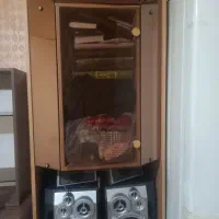 فروش لوازم منزل|حراج|تهران, پونک|دیوار