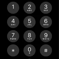 فروش سیم کارت کد ۲