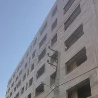 پیش فروش آپارتمان|پیشفروش املاک|باغستان, |دیوار