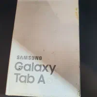 tab a 6 سامسونگ T285