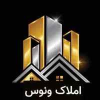 ۱۰۰متر کارگاه حاشیه کشاورز۵قبل چهاراه اول