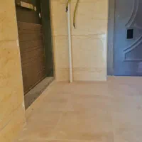 فروش آپارتمان ۲خوابه کلید نخورده|فروش آپارتمان|ابهر, |دیوار