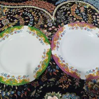 حراج|حراج|قم, نیروگاه|دیوار