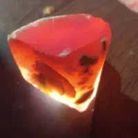 نگین|جواهرات|اهواز, پردیس دو|دیوار