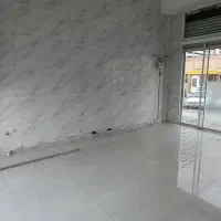 تجاری-شهرک-خرازی-دو-نبش-8-هزار-واحد-مسکونی