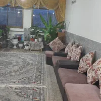 اجاره سوئیت آپارتمان باغ پرندگان، آکواریوم|اجارهٔ کوتاه‌مدت آپارتمان و سوئیت|اصفهان, کارلادان|دیوار