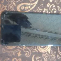 redmi9