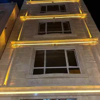 واحد-140-متری