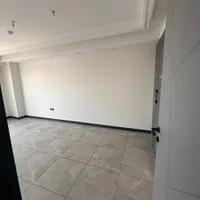 اجاره اداری ۹۷ متری در یوسف‌آباد|اجارهٔ دفتر کار، اتاق اداری، مطب|تهران, یوسف‌آباد|دیوار