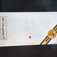 شیائومی  15t پرچمدار