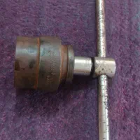 اچار بوکس قدیمی امریکایی و ژاپنی عتیقه کلکسیونی