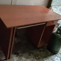 میز کامپیوتر