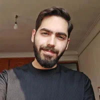 ترک اعتیاد بدون درد و خماری مخصوص کارمندان