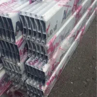 کرکره برقی . تیغه . موتور کرکره.ساید. پلی کربنات|مصالح و تجهیزات ساختمان|تهران, یوسفآباد|دیوار