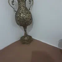 گلدان|صنایع دستی و سایر لوازم تزئینی|اسدآباد, |دیوار