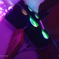 باند برند میکرولب دبل