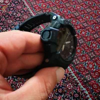 ساعت جیشاک اورجینال|ساعت|دالخانی, |دیوار