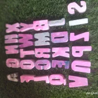 سنگ مصنوعی|مجسمه، تندیس، ماکت|خمینی‌شهر, |دیوار