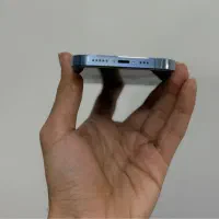 ایفون 13 PRO جاست اکیتو|موبایل|بندرعباس, |دیوار