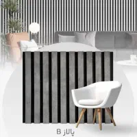 ترمووال|مصالح و تجهیزات ساختمان|اهواز, نادری|دیوار